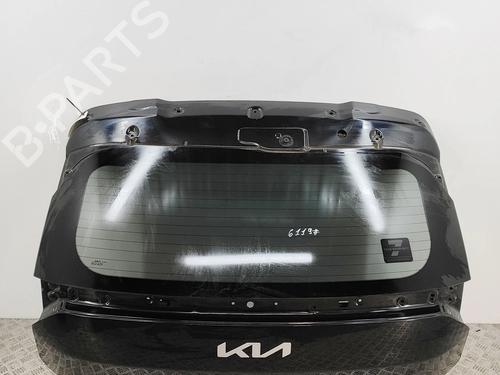 BP33394002C6 main image