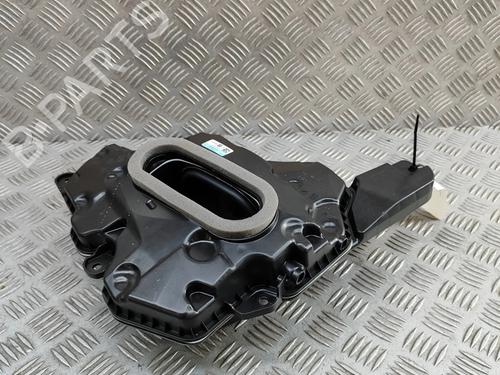 Electronic module BMW 5 (G60, G90, G68) i5 eDrive40 | BP28615894M83 - Image 3