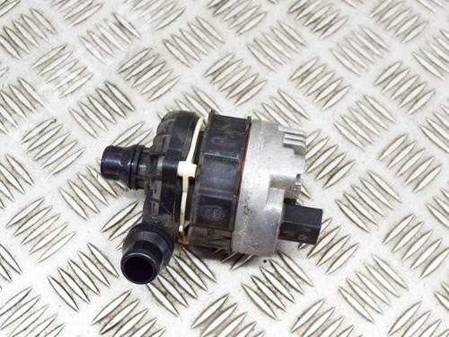 Used Auxiliary water pump BMW X3 (G01, F97, G08) iX3 (286 hp) 27763971