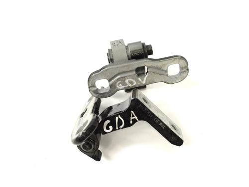 Used Hinge/Door check strap VOLVO XC60 II (246) T4 (190 hp) 30228359