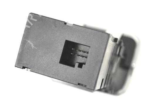 Switch MERCEDES-BENZ S-CLASS (W221, V221) S 500 (221.071, 221.171) | BP33344511I30 - Image 4