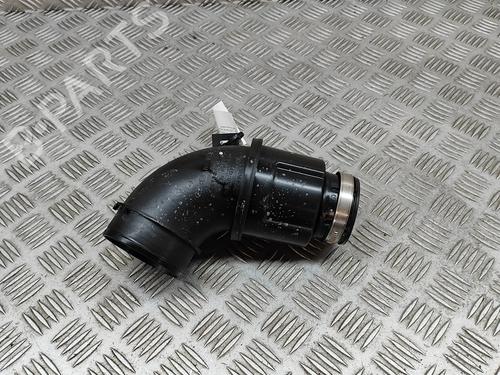 Used Pipe Pipe KIA SPORTAGE V (NQ5) 1.6 T-GDi Hybrid AWD (215 hp) 27784096 27784096