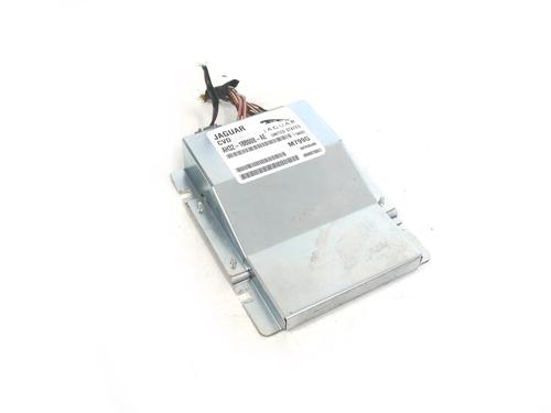 Used Electronic module LAND ROVER RANGE ROVER SPORT I (L320) 3.0 D 4x4 (211 hp) 30258468