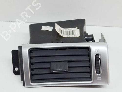 Entlüftung für CHRYSLER PACIFICA 3.5 AWD (253 hp) 14635152