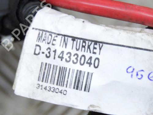 Electronic module VOLVO V60 I (155) T4 | BP36043729M83  - Image 8
