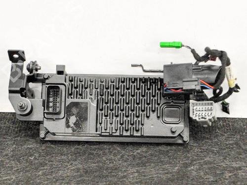 Camera VOLVO XC90 II (256) D5 AWD | BP7740536E14 - Image 3