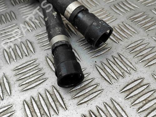 Pipe FORD KUGA III (DFK) 2.5 Duratec Plug-in-Hybrid | BP29487262M125  - Image 6