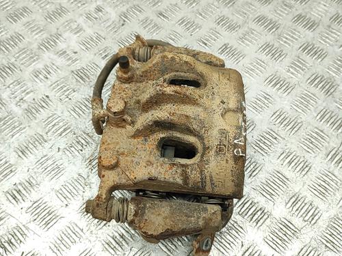Right front brake caliper ISUZU D-MAX II (TFR, TFS) 1.9 Ddi 4x4 (TFS87J) | BP29975598M104 - Image 4