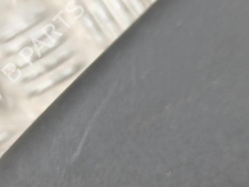 Sæde sæt POLESTAR POLESTAR 2 (534) EV | BP28431558C78 