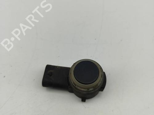 Used Electronic module Electronic module MERCEDES-BENZ C-CLASS T-Model (S205) C 300 BlueTEC Hybrid / h (205.212) (204 hp) 28195040 28195040