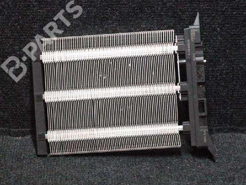 Varmeblæsermodstand VW TIGUAN (5N_) 2.0 TDI 4motion (140 hp) 6718710