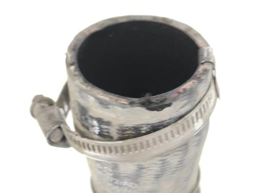 Intercooler pipe LAND ROVER DISCOVERY IV (L319) 3.0 TD 4x4 | BP30208749M127 - Image 3