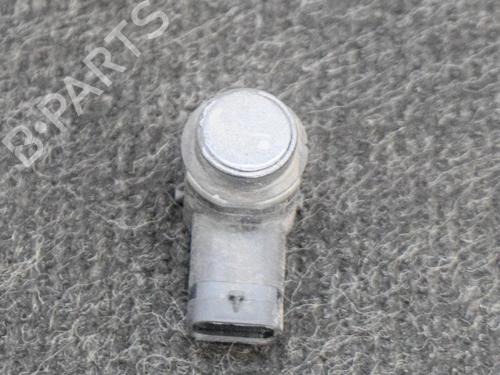 Used Electronic module Electronic module AUDI Q7 (4LB) 3.0 TDI quattro (245 hp) 6764023 6764023