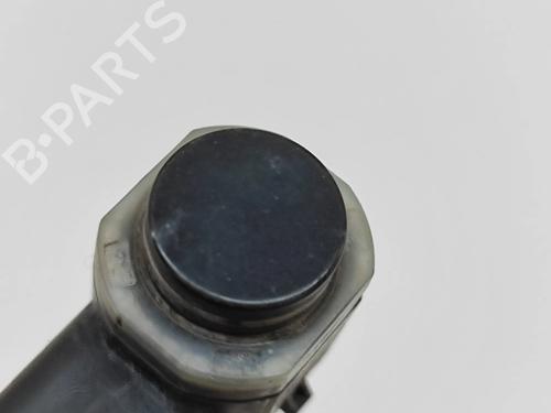 Electronic module VW PASSAT B7 Variant (365) 1.6 TDI | BP27267320M83  - Image 5