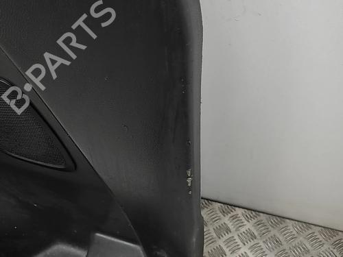 Boot lining FORD TOURNEO CUSTOM V362 Bus (F3) 2.0 EcoBlue | BP38622898I3  - Image 13