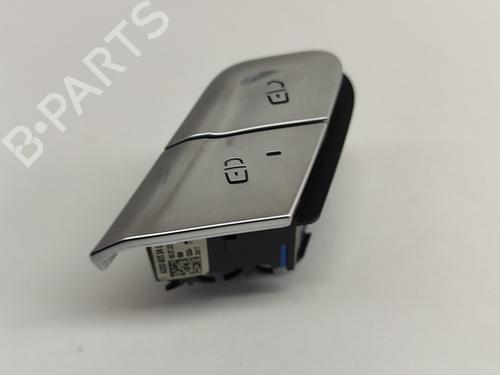 Used Switch MERCEDES-BENZ EQE (V295) EQE 350 (295.125) (292 hp) 28560462