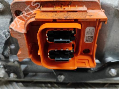 Inverter/Converter BMW 2 Active Tourer (F45) 225 xe Plug-in-Hybrid | BP16257698M119  - Image 5