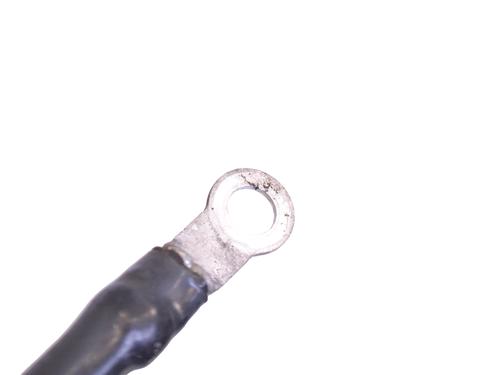 Cable BMW i3 (I01) Range Extender | BP33356579E12 - Image 3