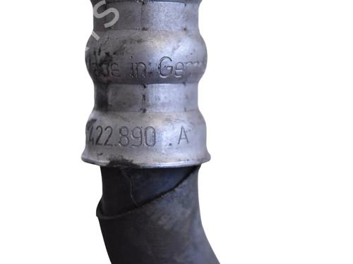 Pipe PORSCHE CAYENNE (9PA) S 4.8 | BP33367801M125  - Image 6