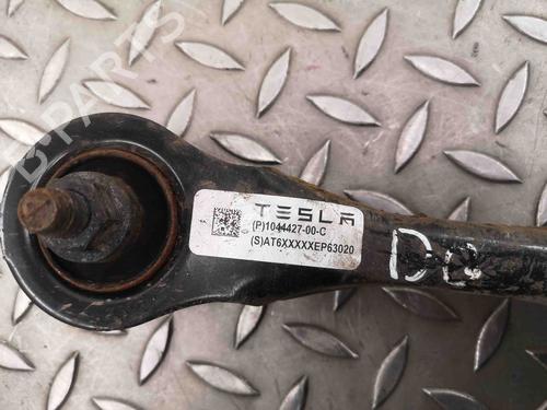 Højre bagtil bærearm TESLA MODEL 3 (5YJ3) EV AWD | BP30256052M15