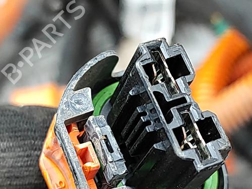 Wiring harness OPEL COMBO E Tour / Life (K9) Combo-e | BP38050517E16 - Image 5