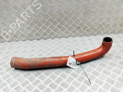 Used Pipe Pipe IVECO DAILY VI Platform/Chassis 35S18, 35C18, 40C18, 45C18, 50C18, 60C18, 65C18, 70C18 (179 hp) 33396018 33396018