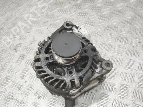 Alternator PEUGEOT BOXER Bus 2.0 BlueHDi 130 | BP37721565M7  - Image 5
