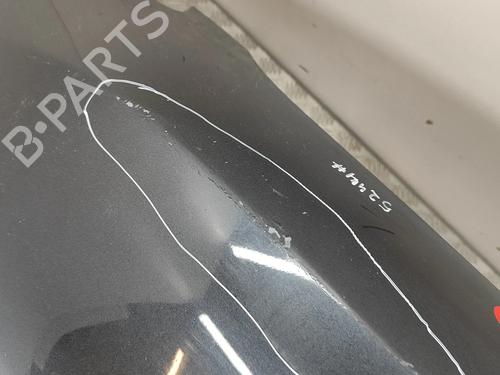 Front bumper TESLA MODEL 3 (5YJ3) EV AWD | BP29829559C7  - Image 10