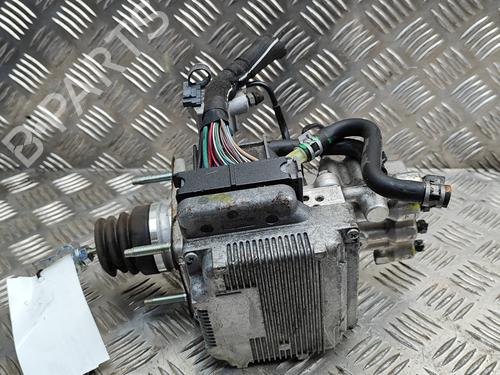 Servo brake TOYOTA RAV 4 V (_A5_, _H5_) 2.5 Hybrid AWD (AXAH54, AXAL54) | BP28438517M42