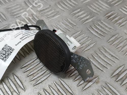 Speaker TOYOTA SUPRA (_A8_) 3.0 i (JZA80_, JZA80R) | BP28446530E2