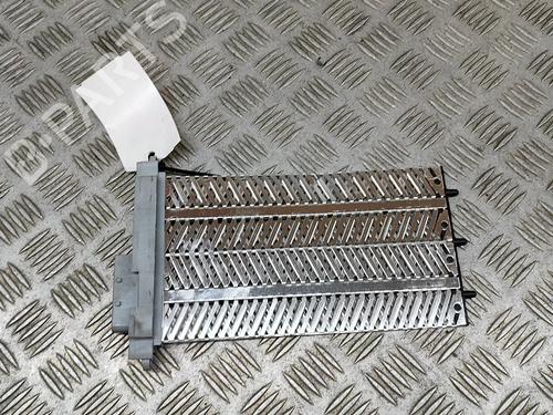 Heater resistor HYUNDAI TUCSON (NX4E, NX4A) 1.6 T-GDi Hybrid | BP27777251M108  - Image 5