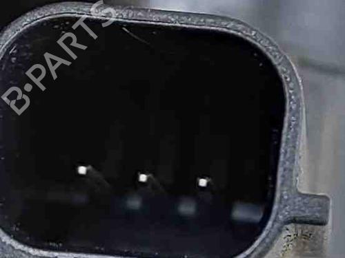 Elektronische module OPEL MOKKA / MOKKA X (J13) 1.4 (_76) | BP19645421M83