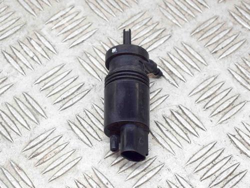 Washer pump DODGE AVENGER 2.0 CRD | BP14639689E24 