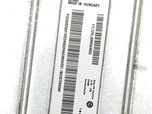 Electronic module VOLVO XC90 II (256) B5 Mild Hybrid AWD | BP33385424M83  - Image 6