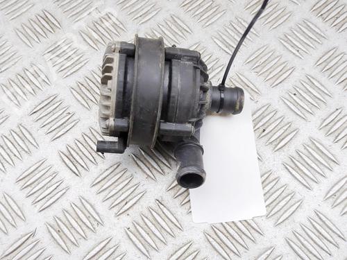 Used Auxiliary water pump Auxiliary water pump VW TAYRON (R41) 1.5 eHybrid (204 hp) 39534685 39534685