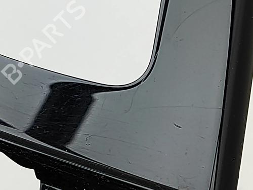 Middle console AUDI A4 B9 Avant (8W5, 8WD) S4 TDI Mild Hybrid quattro | BP36180913I22  - Image 8