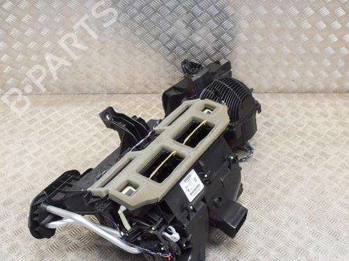 Heater matrix box MASERATI QUATTROPORTE VI 3.0 S Q4 | BP14643947M61 