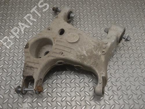 Venstre bagtil bærearm JAGUAR I-PACE (X590) EV400 AWD (400 hp) 30248600