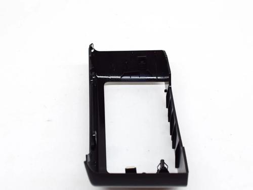 Other LAND ROVER DISCOVERY V (L462) 3.0 Td6 4x4 | BP8145419O1 