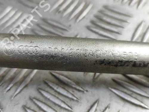 Other SKODA SCALA (NW1) 1.0 TSI | BP33374238O1  - Image 5