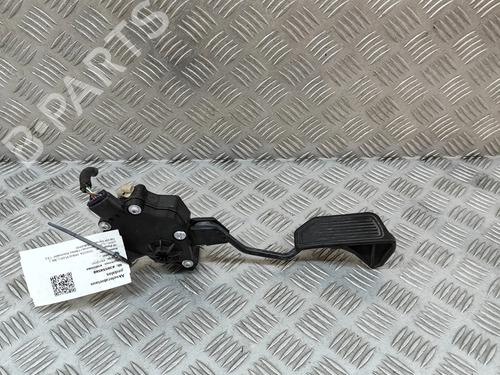 Pedal TOYOTA PRIUS PLUS (_W4_) 1.8 Hybrid (ZVW4_) | BP26739662I4 - Image 2