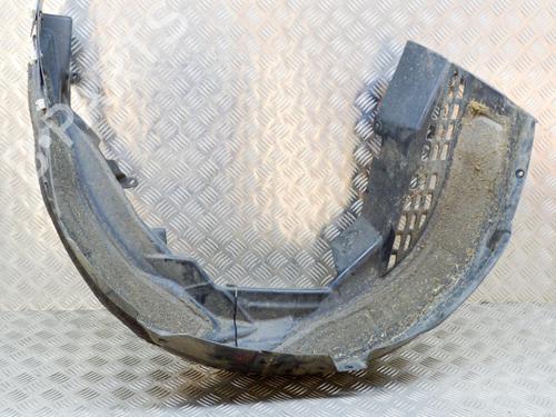 Wheel arch BMW i3 (I01) s Electric | BP27753674C56 