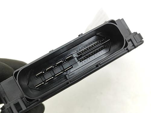 Electronic module PORSCHE 911 (991) 3.8 Turbo | BP33395160M83  - Image 5