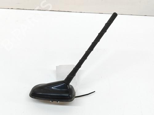 Used Antenna/Base VW TAIGO (CS1) 1.0 TSI (110 hp) 27798334