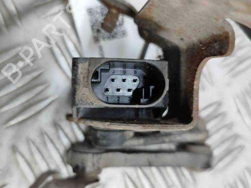 Sensor electrónico MERCEDES-BENZ E-CLASS (W213) E 350 e (213.050) | BP27158576M84