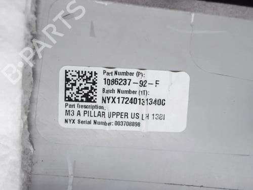 Interior roof TESLA MODEL 3 (5YJ3) EV | BP27756243I12 - Image 12