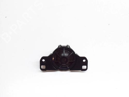 Used Speaker AUDI A6 Allroad C7 (4GH, 4GJ) 3.0 TDI quattro (272 hp) 10673807