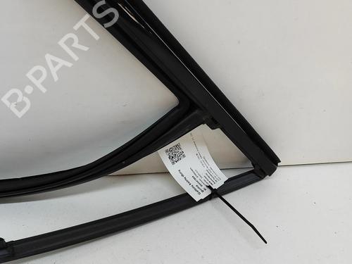 Dørliste VOLVO S60 III (224) T6 Twin Engine AWD | BP27777105C150