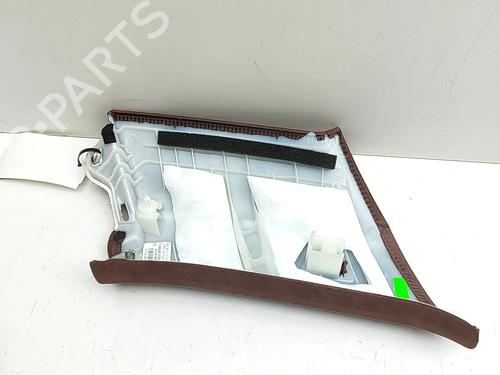 Other BMW XM (G09) XM All-wheel Drive | BP33164201O1 - Image 2