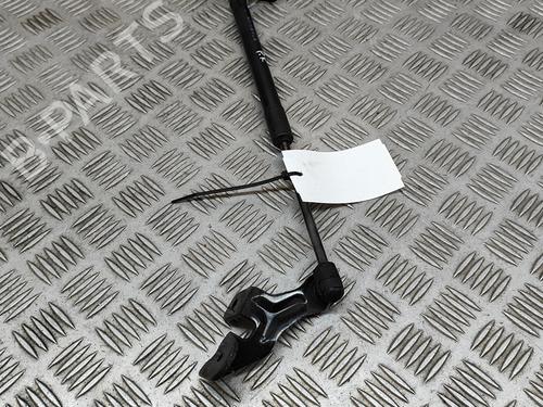 Hood lift support TESLA MODEL 3 (5YJ3) EV AWD | BP28554490C139 